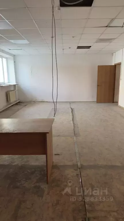 Помещение свободного назначения в Волгоградская область, Волгоград ... - Фото 2