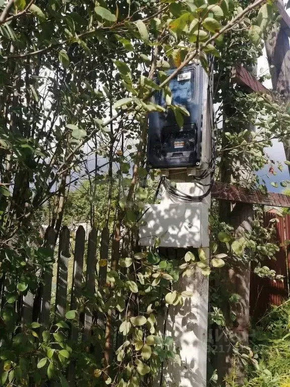 Дом в Калужская область, Калуга Березка СНТ, 402 (26 м) - Фото 1