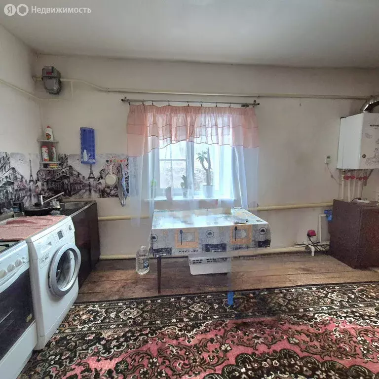 Дом в Тригуляй, 57 (70 м) - Фото 1