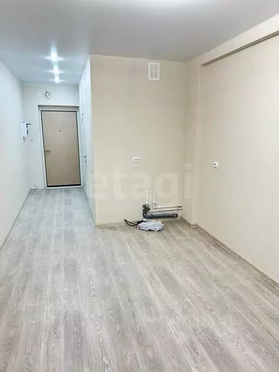 Студия Татарстан, Набережные Челны ул. Раскольникова, 16Б (23.8 м) - Фото 1