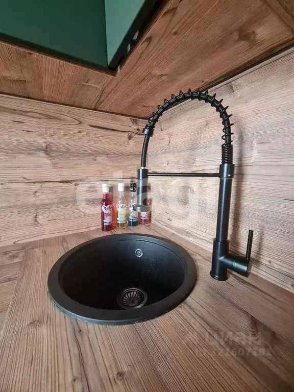 2-к кв. Бурятия, Улан-Удэ Восточный мкр, ул. Королева, 6 (44.6 м) - Фото 2