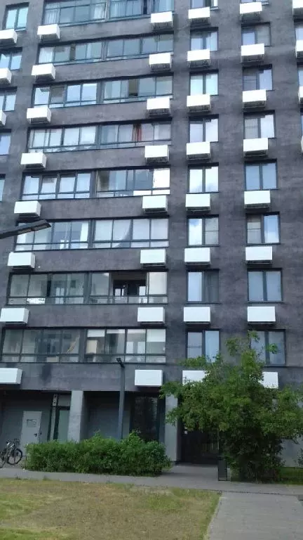 Продается 1-комнатная квартира - Фото 0