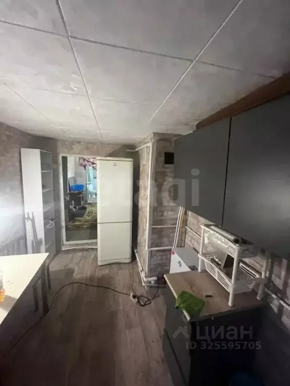 Дом в Ростовская область, Пролетарск Советский пер. (50 м) - Фото 2