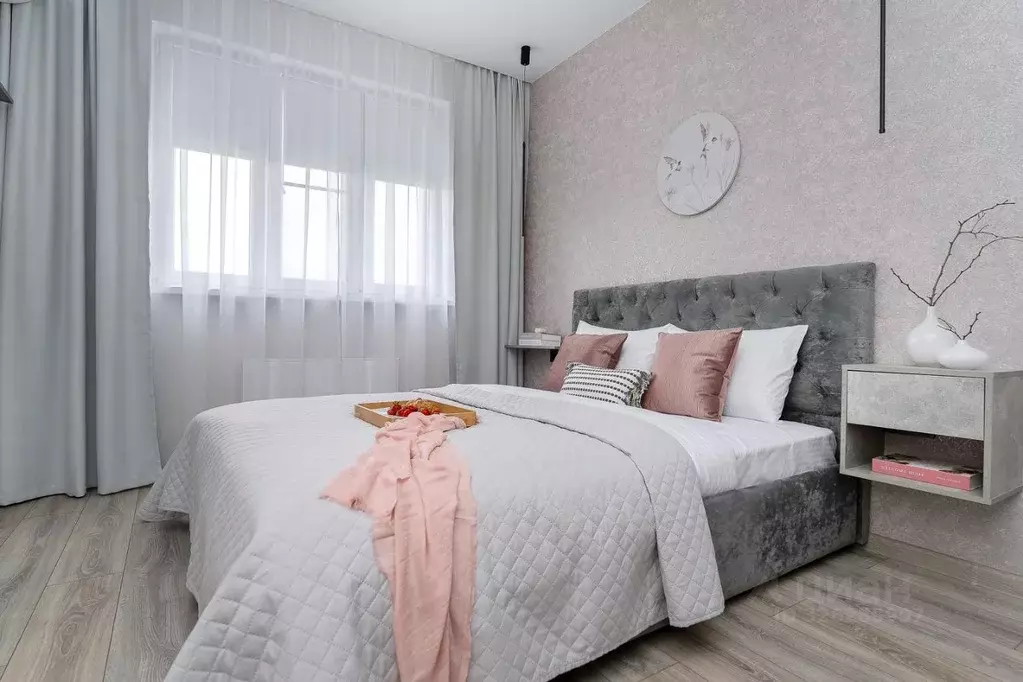 1-к кв. Адыгея, Тахтамукайский район, Старобжегокайское с/пос, Новая ... - Фото 1