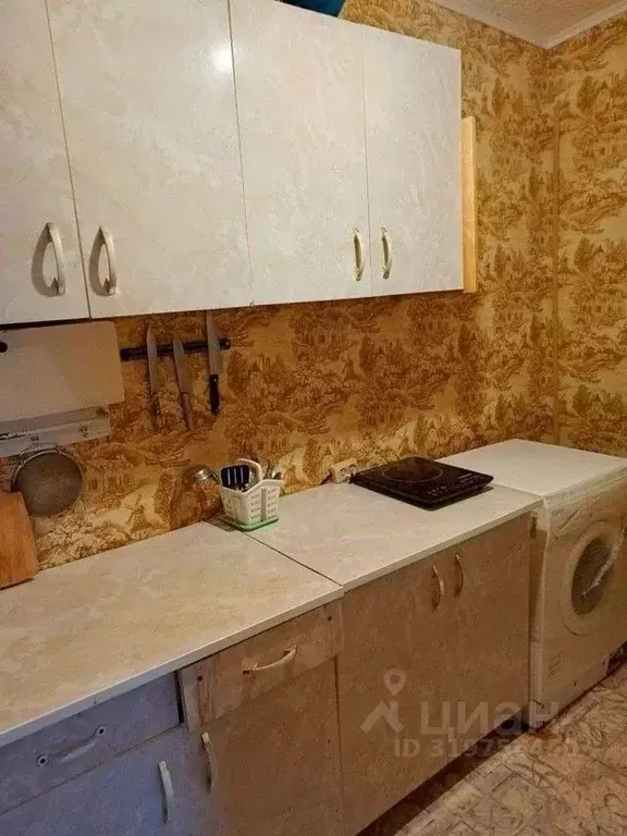 Комната Башкортостан, Нефтекамск Социалистическая ул., 39 (18.5 м) - Фото 0