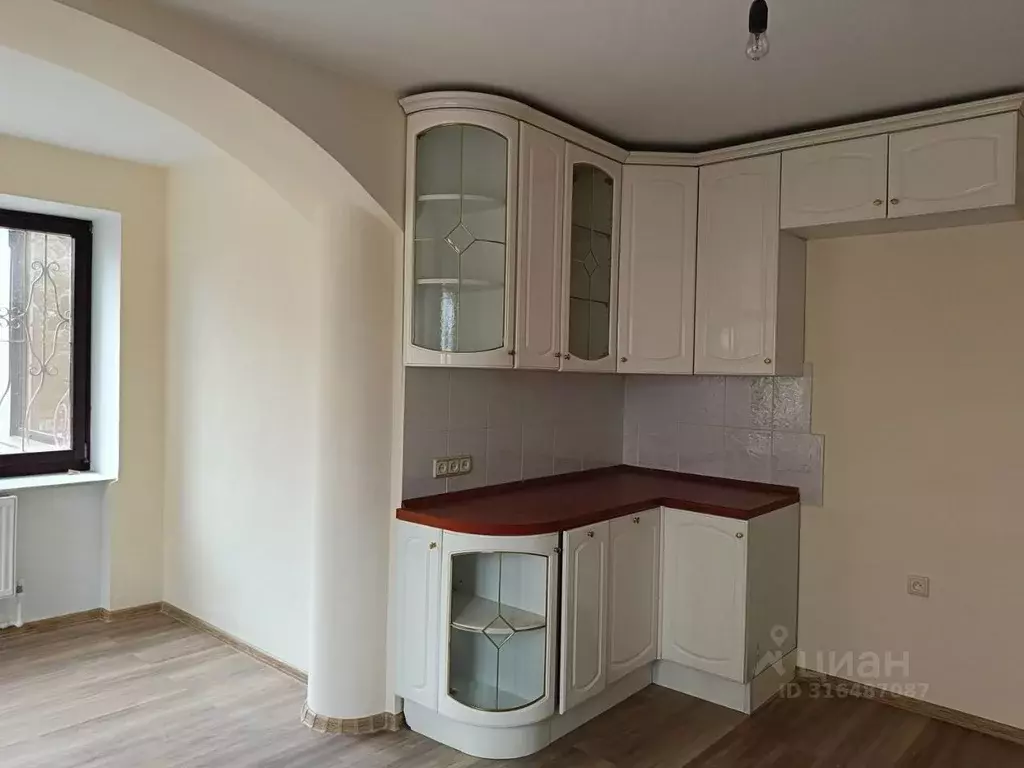 Коттедж в Тверская область, Конаковский муниципальный округ, д. ... - Фото 2