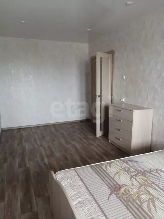 4-к кв. Амурская область, Благовещенск Театральная ул., 46 (95.0 м) - Фото 1