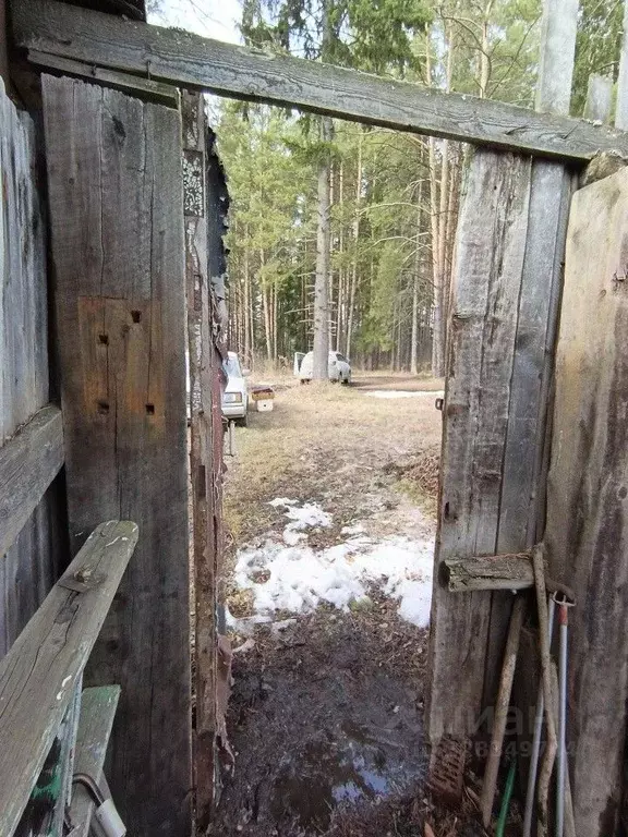 Дом в Свердловская область, Первоуральск № 62 КС,  (30 м) - Фото 2