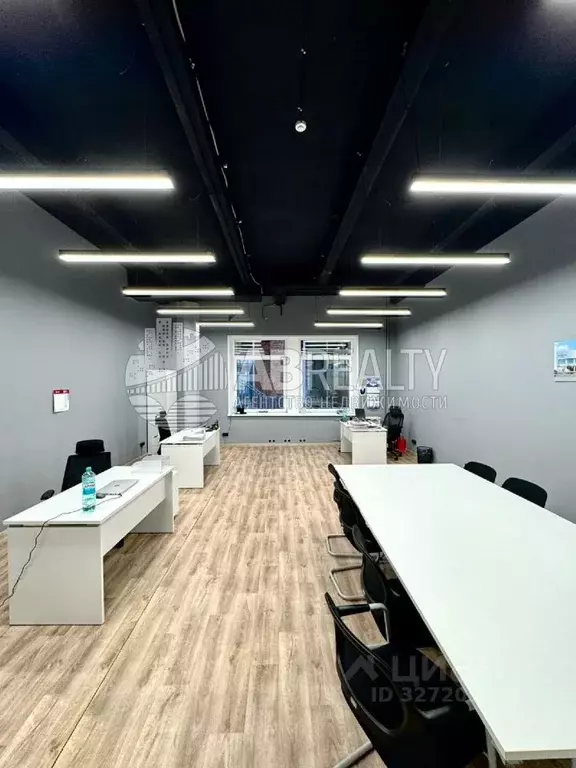 Помещение свободного назначения в Москва Холодильный пер., 3к1с4 (52 ... - Фото 1