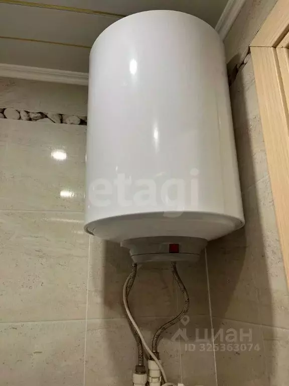 Студия Башкортостан, Уфа просп. Октября, 56/1 (17.1 м) - Фото 2