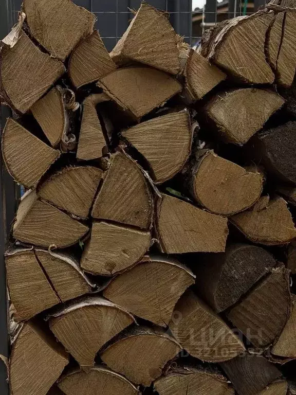 Дом в Московская область, Ступино городской округ, Панорама Ривер кп  ... - Фото 2