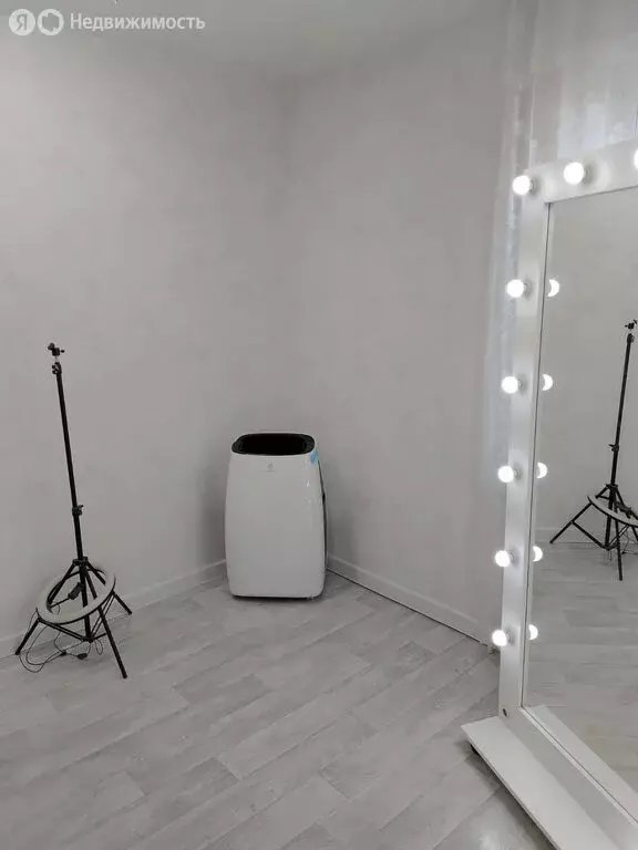 3-комнатная квартира: Волгоград, Триумфальная улица, 28 (62 м) - Фото 2