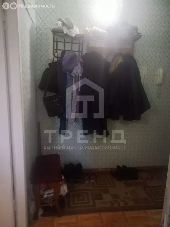 2-комнатная квартира: Сестрорецк, Приморское шоссе, 338 (43.6 м) - Фото 0