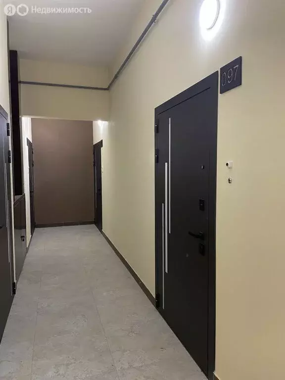Помещение свободного назначения (40.7 м) - Фото 2