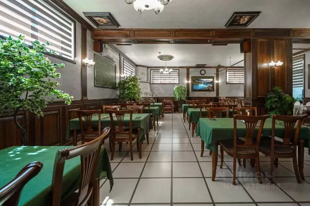 Комната Краснодарский край, Сочи Адлер жилрайон, ул. 8 Марта, 3 (10.0 ... - Фото 1