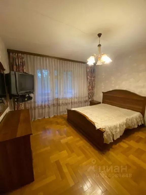 3-к кв. Московская область, Раменский муниципальный округ, Ильинский ... - Фото 2