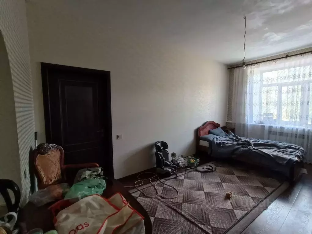 Комната Ивановская область, Иваново ул. 13-я Березниковская, 20 (18.3 ... - Фото 2