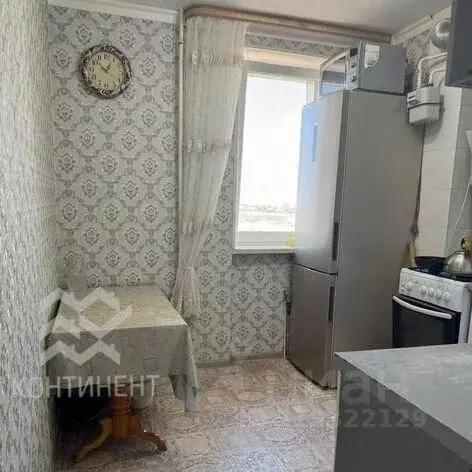 2-к кв. Крым, Саки ул. Набережная, 7 (46.2 м) - Фото 0
