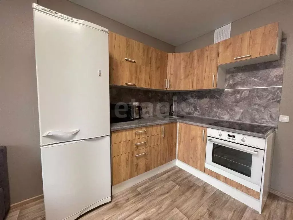 2-к кв. Удмуртия, Ижевск ул. Герцена, 8к2 (45.0 м) - Фото 1