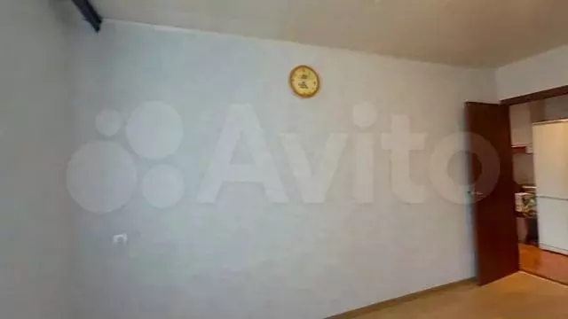 2-к. квартира, 35,9 м, 2/9 эт. - Фото 1
