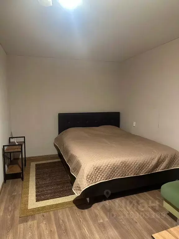 1-к кв. Татарстан, Казань ул. Хусаина Мавлютова, 35 (33.0 м) - Фото 2