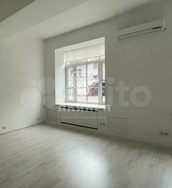 ПСН, Офис 95м - Фото 1