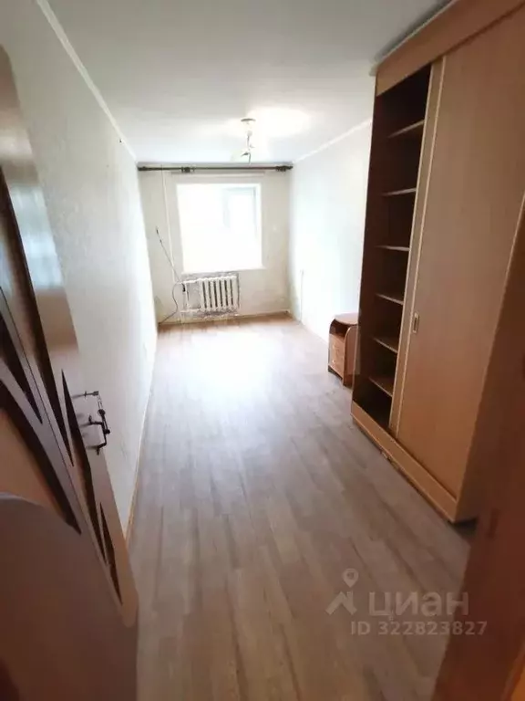 2-к кв. Камчатский край, Петропавловск-Камчатский бул. Рыбацкой Славы, ... - Фото 1