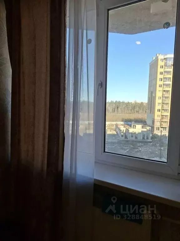 Студия Ленинградская область, Всеволожск ш. Дорога Жизни, 7к2 (20.0 м) - Фото 1