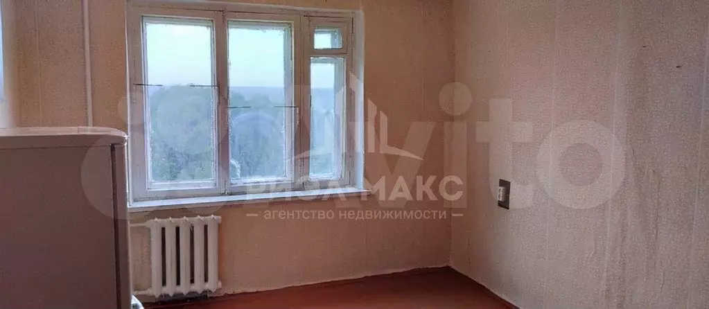 Комната 17,9 м в 1-к., 8/9 эт. - Фото 0