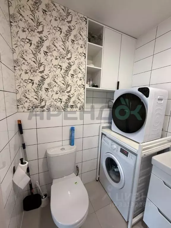 3-к кв. Москва Кронштадтский бул., 8к1 (80.0 м) - Фото 2