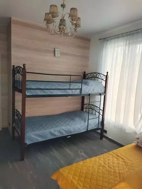 Дом в Краснодарский край, Новороссийск городской округ, с. Абрау-Дюрсо ... - Фото 2