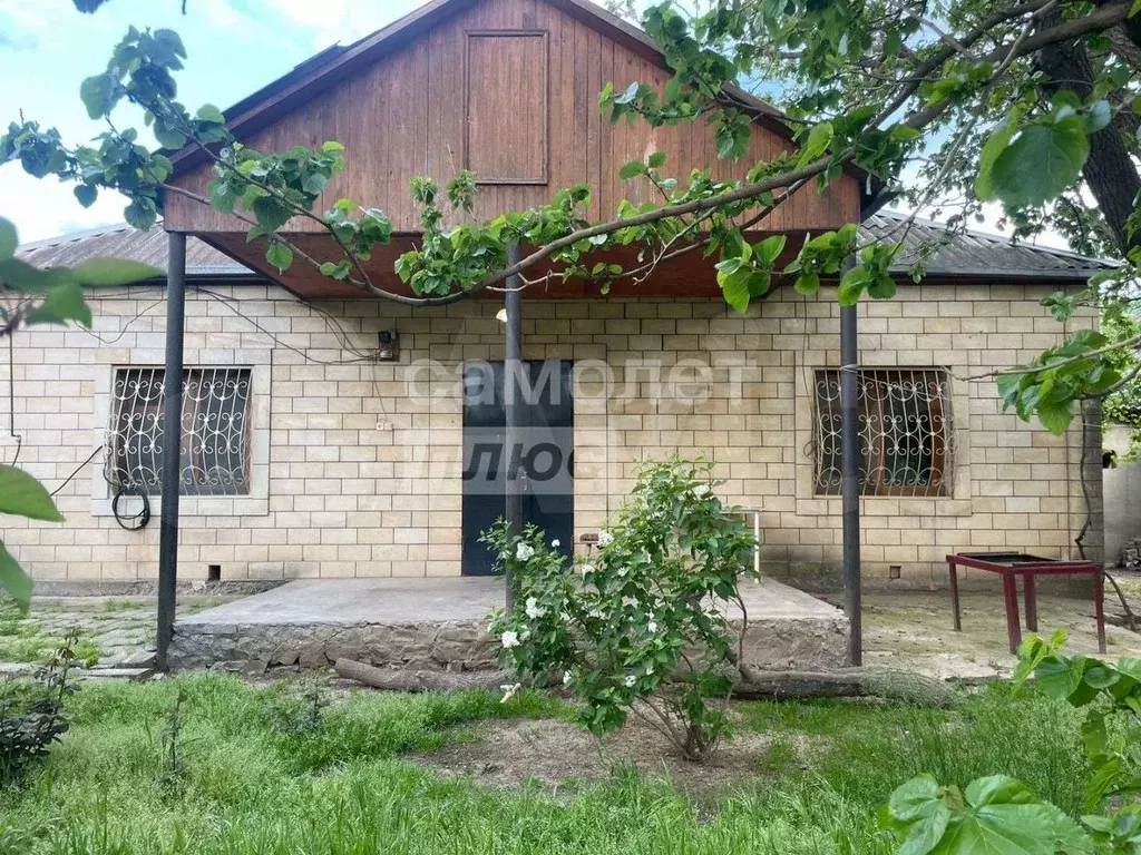 Дом 86 м на участке 5,8 сот. - Фото 1