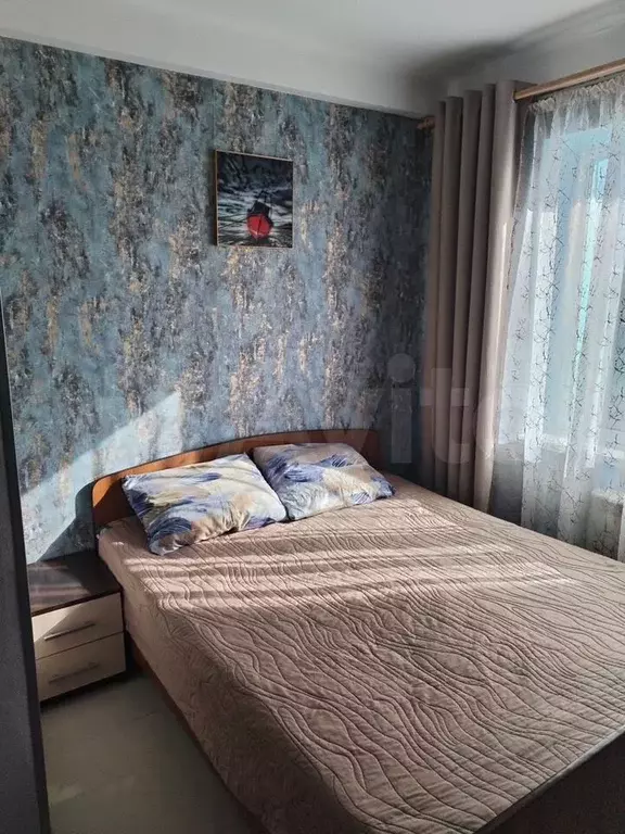 Комната 16 м, 1/1 эт. - Фото 0