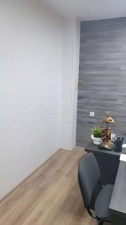 Офис в Краснодарский край, Анапа Пролетарская ул., 17 (17 м) - Фото 1