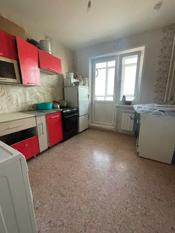 Продаётся 2-к квартира, 54 м - Фото 0