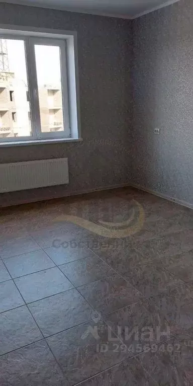 2-к кв. Белгородская область, Старый Оскол Степной мкр, 32 (63.0 м) - Фото 1