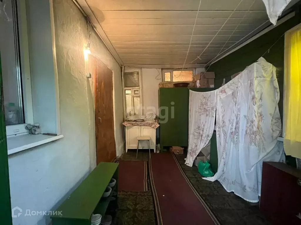 Продаётся 2-к квартира, 43.3 м - Фото 0