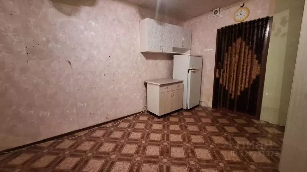 Комната Самарская область, Самара просп. Юных Пионеров, 65 (13.2 м) - Фото 1