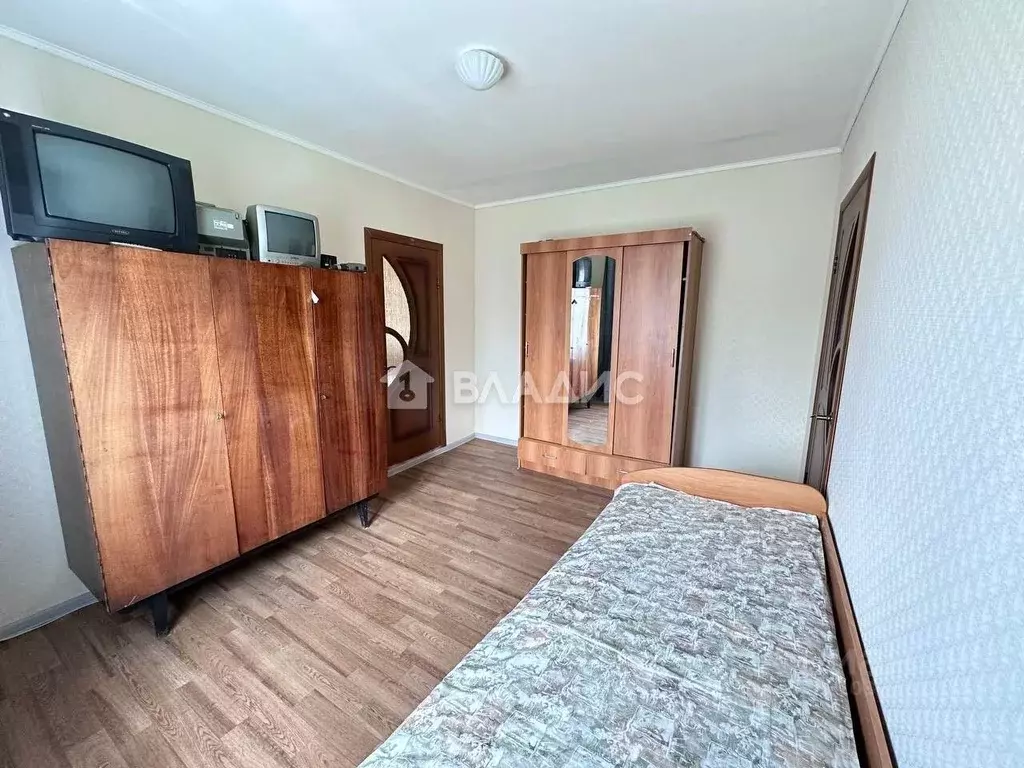 Дом в Пензенская область, Пенза проезд 1-й Красносельский, 6 (53 м) - Фото 1