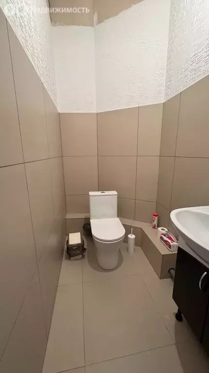 Помещение свободного назначения (180 м) - Фото 1