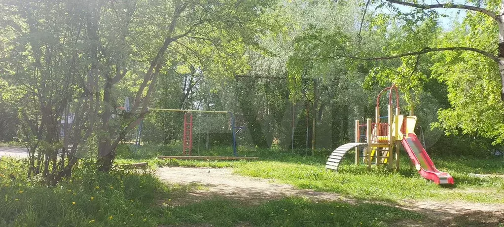 Комната 18 м в 1-к., 4/5 эт. - Фото 1