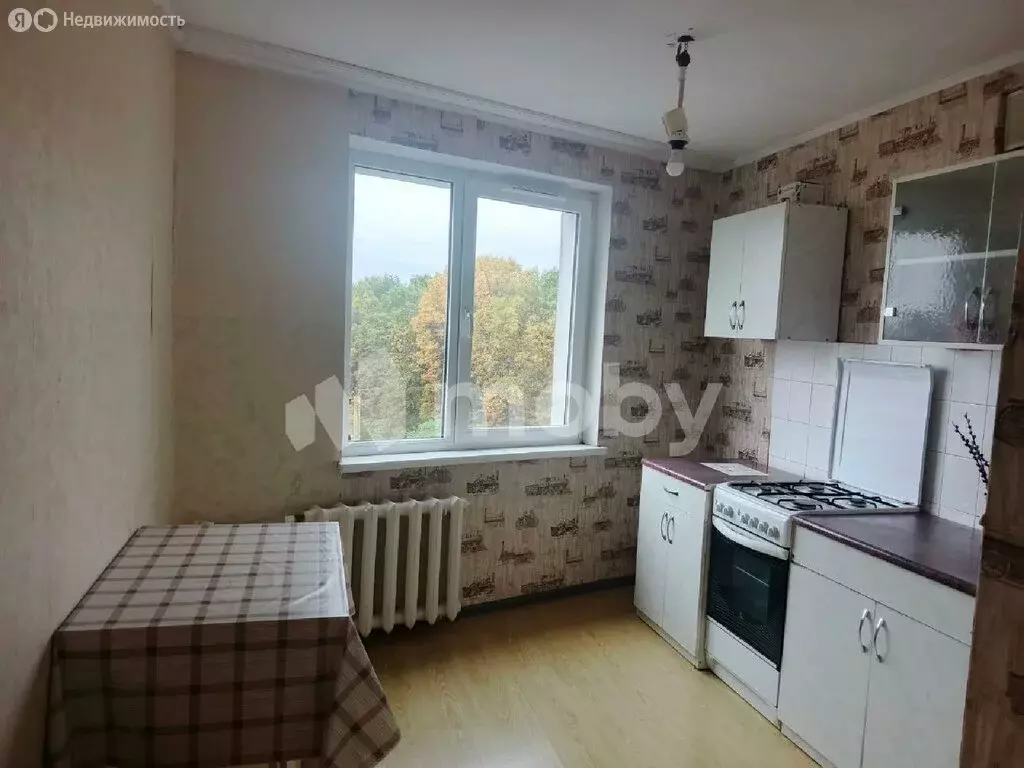 1-комнатная квартира: Калининград, микрорайон Прибрежный, Береговая ... - Фото 2