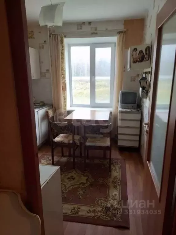 2-к кв. Калужская область, Спас-Деменск ул. РТС, 16 (45.7 м) - Фото 1