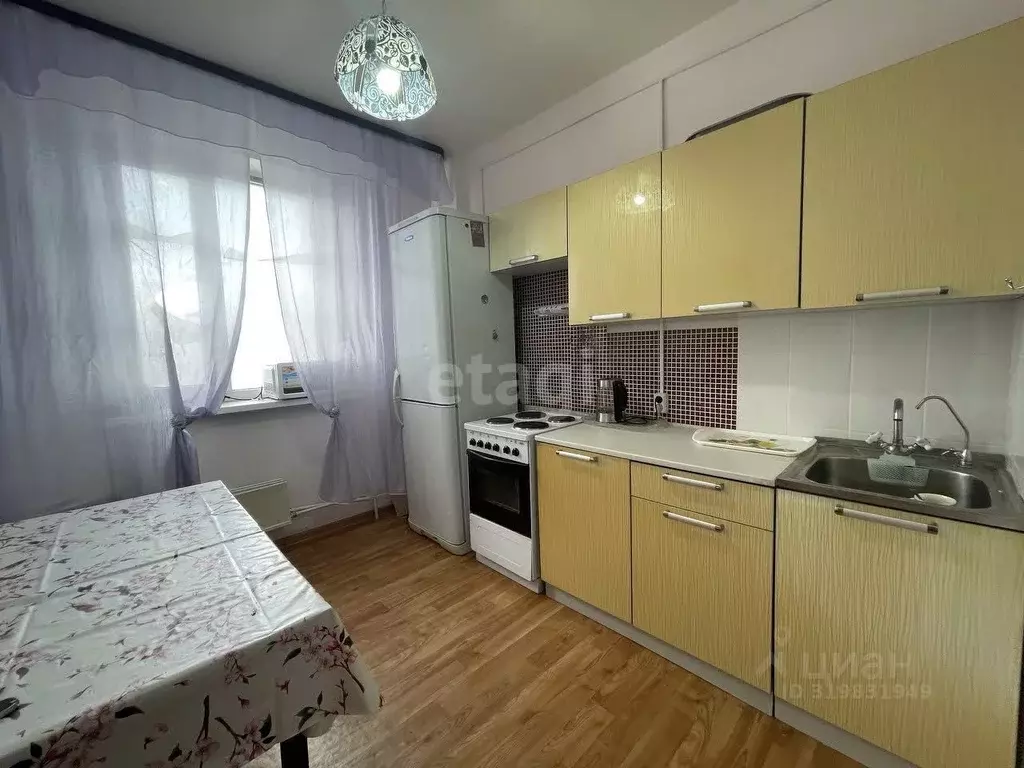 2-к кв. Ямало-Ненецкий АО, Приуральский район, с. Катравож ул. Новая, ... - Фото 1