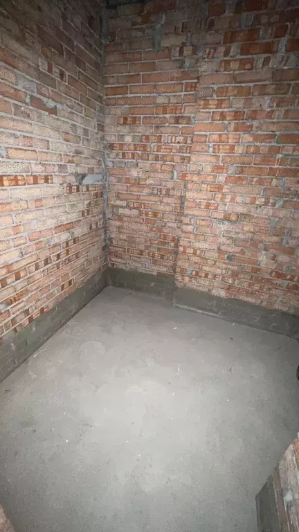 Продаётся квартира-студия, 30 м - Фото 1