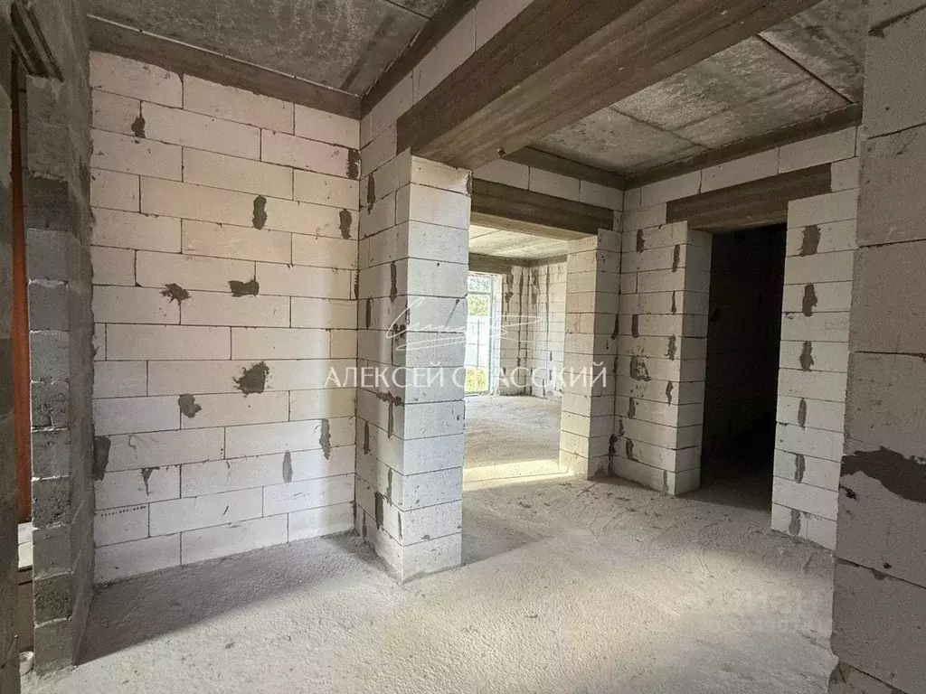 Дом в Нижегородская область, Нижний Новгород Преображенская ул., 6 ... - Фото 2