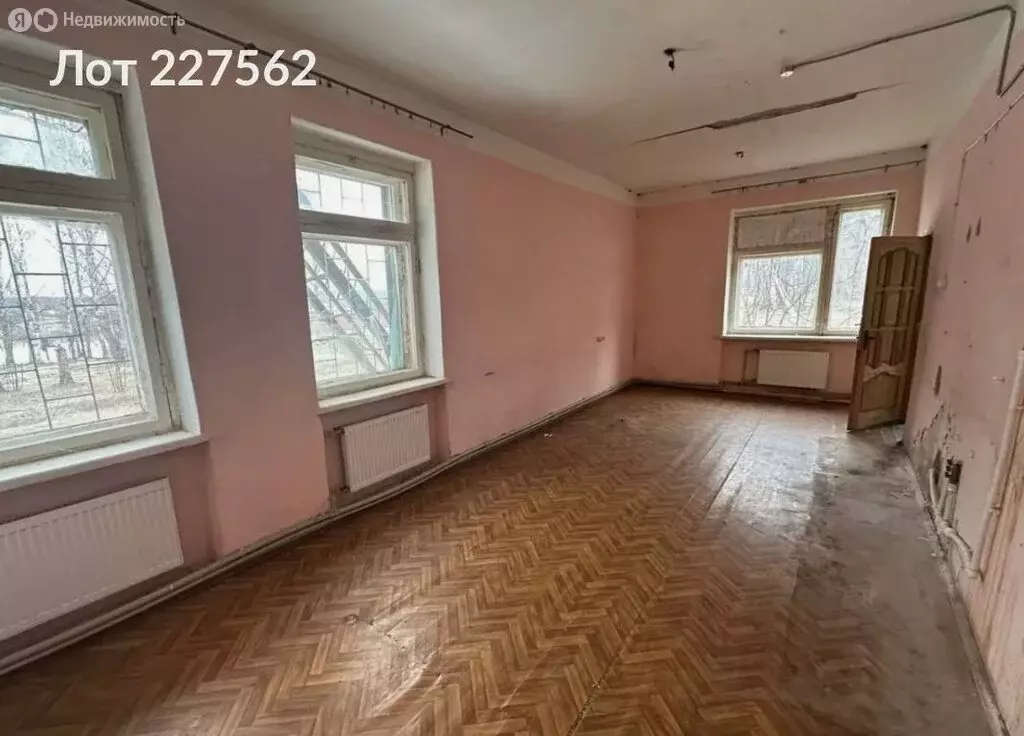 Помещение свободного назначения (300 м) - Фото 2