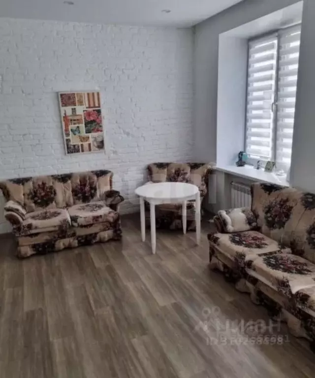 3-к кв. Ярославская область, Ярославль ул. Фурманова, 1 (87.0 м) - Фото 2