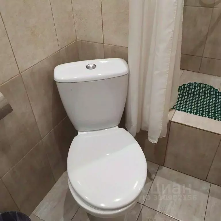 Комната Москва Ольховская ул., 14С5 (12.0 м) - Фото 2