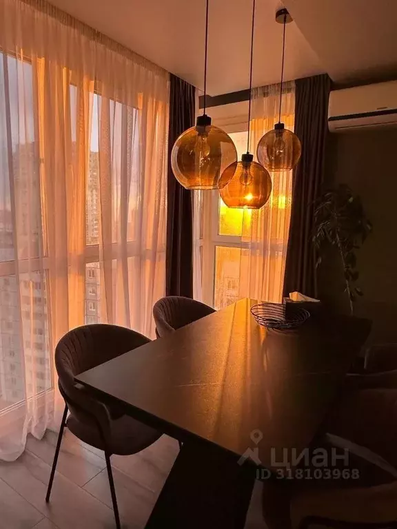 2-к кв. Приморский край, Владивосток ул. Толстого, 28 (51.0 м) - Фото 1